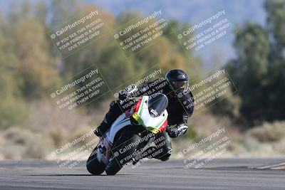 media/Jan-30-2026-2WTD (Fri) [[9b24c6d623]]/4-C Group/Session 3 (Turn 7)/